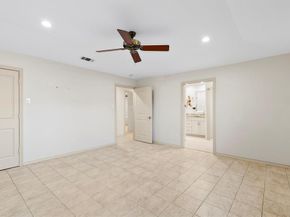 7708  Lemmonwood Drive , Dallas Texas 75231