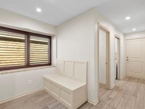 7708  Lemmonwood Drive , Dallas Texas 75231