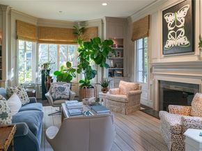 5349  Drane Drive , Dallas Texas 75209