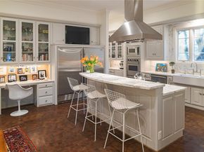 5349  Drane Drive , Dallas Texas 75209