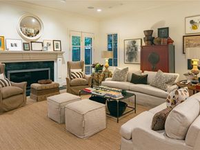 5349  Drane Drive , Dallas Texas 75209