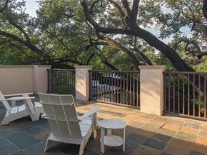 5349  Drane Drive , Dallas Texas 75209