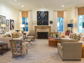 5349  Drane Drive , Dallas Texas 75209