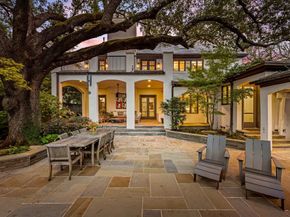 5349  Drane Drive , Dallas Texas 75209