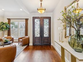 6830  Gateridge Drive , Dallas Texas 75254