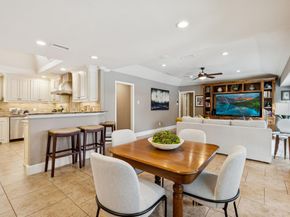 6830  Gateridge Drive , Dallas Texas 75254