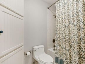 6830  Gateridge Drive , Dallas Texas 75254