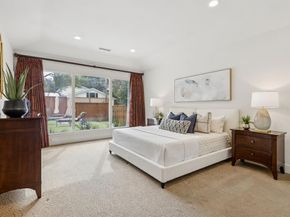 6830  Gateridge Drive , Dallas Texas 75254