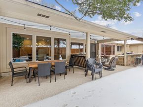 6830  Gateridge Drive , Dallas Texas 75254