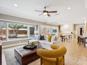 6830  Gateridge Drive , Dallas Texas 75254