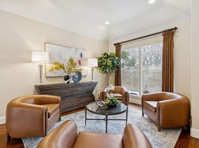 6830  Gateridge Drive , Dallas Texas 75254