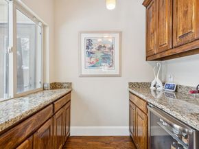 6830  Gateridge Drive , Dallas Texas 75254