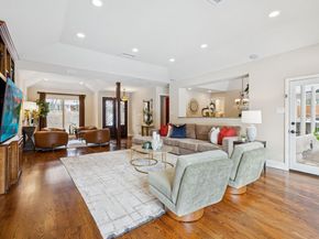 6830  Gateridge Drive , Dallas Texas 75254