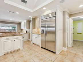 6830  Gateridge Drive , Dallas Texas 75254