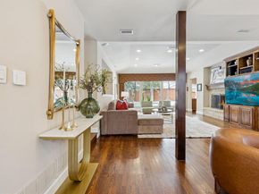 6830  Gateridge Drive , Dallas Texas 75254