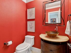 6830  Gateridge Drive , Dallas Texas 75254