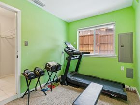 6830  Gateridge Drive , Dallas Texas 75254