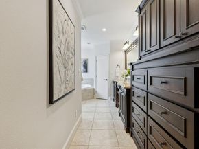 6830  Gateridge Drive , Dallas Texas 75254