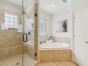 6830  Gateridge Drive , Dallas Texas 75254