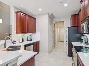 194  Venice Trail , Lewisville Texas 75067