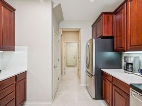 194  Venice Trail , Lewisville Texas 75067