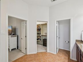 194  Venice Trail , Lewisville Texas 75067