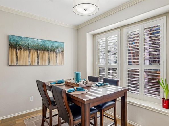 194  Venice Trail , Lewisville Texas 75067