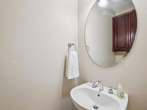 194  Venice Trail , Lewisville Texas 75067