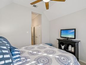 194  Venice Trail , Lewisville Texas 75067