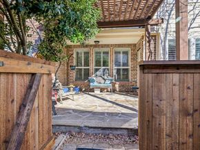 194  Venice Trail , Lewisville Texas 75067