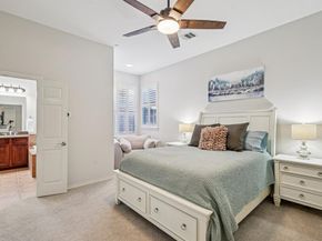 194  Venice Trail , Lewisville Texas 75067