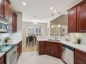 194  Venice Trail , Lewisville Texas 75067