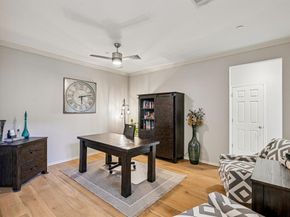 194  Venice Trail , Lewisville Texas 75067