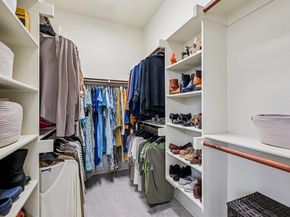 194  Venice Trail , Lewisville Texas 75067