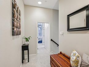 194  Venice Trail , Lewisville Texas 75067