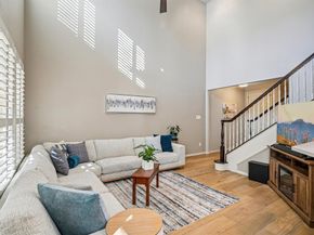 194  Venice Trail , Lewisville Texas 75067