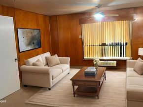 5316  Rocky Ridge Road , Dallas Texas 75241