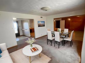 5316  Rocky Ridge Road , Dallas Texas 75241