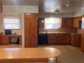 5316  Rocky Ridge Road , Dallas Texas 75241