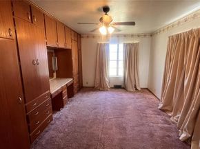 5316  Rocky Ridge Road , Dallas Texas 75241