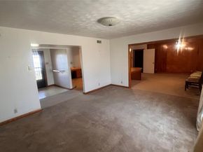 5316  Rocky Ridge Road , Dallas Texas 75241