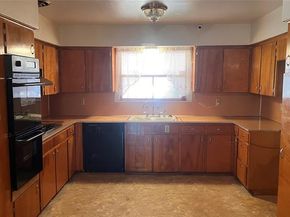 5316  Rocky Ridge Road , Dallas Texas 75241