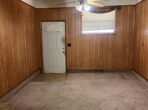 5316  Rocky Ridge Road , Dallas Texas 75241