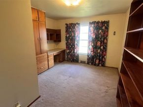 5316  Rocky Ridge Road , Dallas Texas 75241