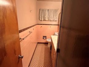 5316  Rocky Ridge Road , Dallas Texas 75241