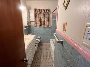 5316  Rocky Ridge Road , Dallas Texas 75241