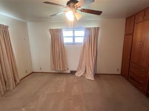 5316  Rocky Ridge Road , Dallas Texas 75241