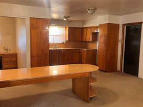 5316  Rocky Ridge Road , Dallas Texas 75241