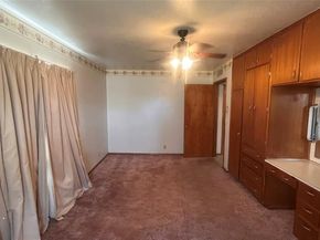 5316  Rocky Ridge Road , Dallas Texas 75241