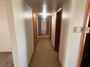 5316  Rocky Ridge Road , Dallas Texas 75241